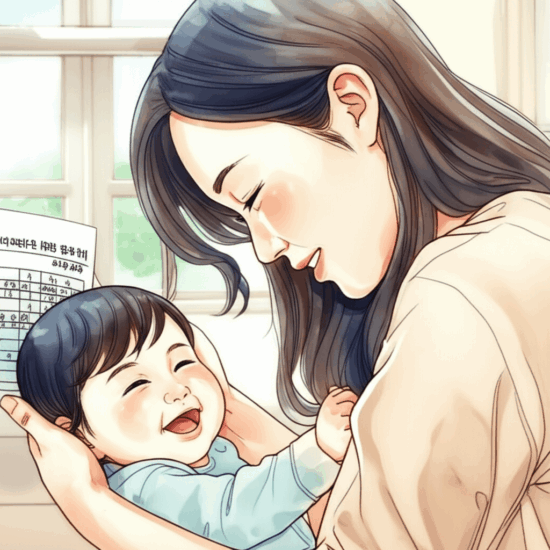 헷갈리는 접종, 한눈에 정리! 관련 이미지