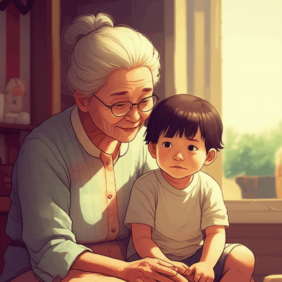 자주 묻는 질문, 속 시원한 답변! 관련 이미지