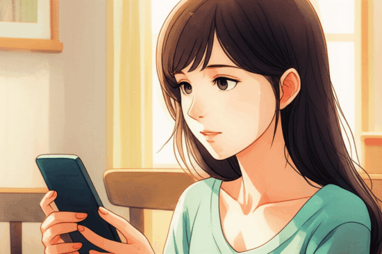 진드기 상식, 오해와 진실은? 관련 이미지