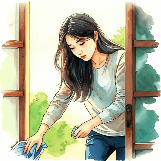 진드기 공격? 현명하게 방어하는 법! 관련 이미지