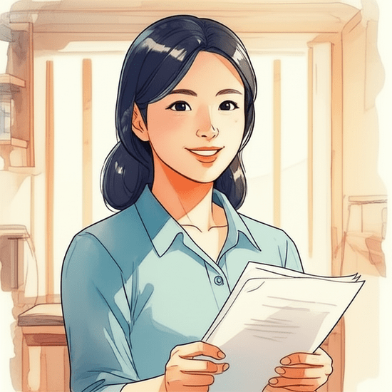 새로운 육아휴직 급여: 핵심 변화는? 관련 이미지
