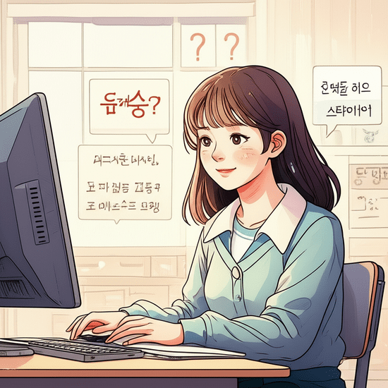 미래의 AI, 과연 우리에게 영향은? 관련 이미지