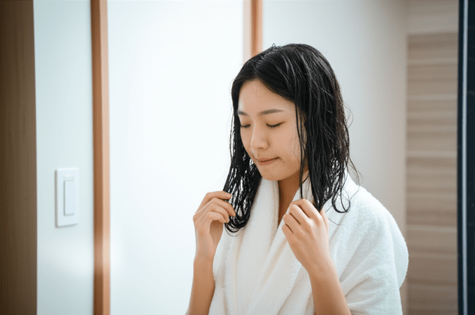진드기 물림, 궁금증 해결 A to Z 관련 이미지