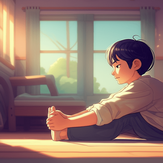 

<h2>숨겨진 적, 당신의 라이프스타일</h2>
<p> 관련 이미지” style=”display: block; margin: 0 auto; max-width: 100%; height: auto; border-radius: 8px;” /></p></div>
<p>혹시 우리 삶에 너무나 익숙해서 무심코 지나쳤던 습관들이 건강을 위협한다는 사실, 알고 계셨나요?</p>
<p><strong>조용히 늘고 있는 ‘이것’, 당신도 예외는 아닙니다! 질병관리청 국민건강 데이터 충격 분석</strong>은 우리가 모르는 사이 ‘이것’이 얼마나 많은 사람에게 영향을 미치는지 보여줍니다.</p>
<p>마치 스마트폰 배터리가 서서히 닳는 것처럼, 우리의 건강도 조금씩 약해지고 있을지 몰라요.</p>
<p>하지만 작은 변화만으로도 우리는 ‘이것’으로부터 우리 몸을 지켜낼 수 있습니다!</p>
<p>오늘부터 건강한 습관을 만들어보세요.</p>
<p>작은 실천들이 큰 변화를 만듭니다.</p>
<ul>
<li>
<p><strong>가볍게 움직이기:</strong> 매일 30분 걷기, 계단 이용 등 몸을 움직이는 습관을 들여보세요.</p>
</li>
<li>
<p><strong>채소와 과일 섭취 늘리기:</strong> 인스턴트 대신 신선한 채소와 과일로 영양 균형을 맞춰보세요.</p>
</li>
<li>
<p><strong>충분한 수면 확보:</strong> 하루 7~8시간 숙면은 면역력 강화에 필수적입니다.</p>
</li>
<li>
<p><strong>스트레스 관리:</strong> 취미, 명상 등으로 스트레스를 해소하는 나만의 방법을 찾아보세요.</p>
</li>
</ul>
<div style=