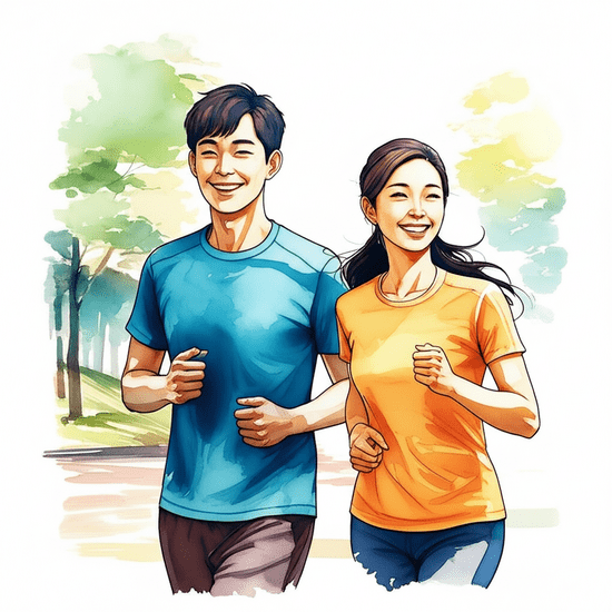 

<h2>미래를 위한 건강 투자, 지금!</h2>
<p> 관련 이미지” style=”display: block; margin: 0 auto; max-width: 100%; height: auto; border-radius: 8px;” /></p></div>
<p>이제 우리는 <strong>조용히 늘고 있는 ‘이것’, 당신도 예외는 아닙니다! 질병관리청 국민건강 데이터 충격 분석</strong>이 던지는 메시지를 외면할 수 없습니다.</p>
<p>이 데이터는 단순히 숫자가 아니라, 우리의 건강한 미래를 위한 중요한 경고이자 기회입니다.</p>
<p>마치 보물지도처럼, 데이터는 우리가 어디로 나아가야 할지 방향을 제시해 줍니다.</p>
<p>건강은 결코 저절로 지켜지지 않습니다.</p>
<p>지금 당장 작은 행동을 시작해야 할 때입니다.</p>
<p>작은 실천들이 모여 우리의 건강을 지키는 든든한 방패가 될 것입니다.</p>
<p>우리 모두 더 건강하고 활기찬 삶을 위해 오늘부터 함께 노력해 봐요!</p>
<p>궁금한 점이 있다면 아래 Q&A를 참고해 보세요.</p>
<p><strong>Q: 국민건강 데이터, 일반인도 쉽게 볼 수 있나요?</strong></p>
<p>A: 네, 질병관리청 국민건강영양조사 홈페이지에서 누구나 데이터를 열람할 수 있습니다. 그래프와 통계를 통해 쉽게 이해할 수 있도록 제공하고 있습니다.</p>
<p><strong>Q: 지금부터라도 건강 관리를 시작하면 늦지 않을까요?</strong></p>
<p>A: 전혀 늦지 않았습니다! 지금 이 순간부터 시작하는 작은 변화들이 쌓여 큰 건강 개선 효과를 가져올 수 있습니다. 꾸준함이 중요해요.</p>
<p><strong>Q: ‘이것’이 정확히 어떤 질병을 말하는 건가요?</strong></p>
<p>A: 이 글에서 ‘이것’은 생활 습관과 밀접한 관련이 있는 비만, 만성 질환(고혈압, 당뇨 등), 정신 건강 문제 등 다양한 건강 위협 요인을 포괄적으로 지칭합니다. 특정 질병 하나를 짚기보다는, 전반적인 건강 위험 증가 추세를 보여드리고자 했습니다.</p>
<div style=