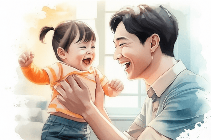 연령별, 소득별 지원금액 차이는? 관련 이미지