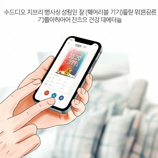 <h2>데이터가 보여주는 위험 신호</h2>
<p> 관련 이미지” style=”display: block; margin: 0 auto; max-width: 100%; height: auto; border-radius: 8px;” /></p></div>
<p>데이터는 거짓말을 하지 않습니다.</p>
<p>질병관리청의 국민건강 데이터는 마치 건강 성적표처럼 우리의 현주소를 적나라하게 보여주죠.</p>
<p>우리는 막연히 ‘나는 괜찮겠지’라고 생각하지만, 수치들은 특정 건강 문제의 증가세를 명확히 지적하고 있습니다.</p>
<p>마치 자동차 대시보드의 경고등처럼, 우리의 몸도 ‘이것’ 때문에 빨간불이 켜지고 있을지도 모릅니다.</p>
<p>아래 표에서 주요 건강 지표 변화를 확인하고, 여러분은 어떤 부분에 해당되는지 점검해보세요.</p>
<p>이 데이터는 더 이상 남의 이야기가 아닙니다.</p>
<p>당신의 건강을 위한 중요한 신호입니다.</p>
<p><strong>조용히 늘고 있는 ‘이것’, 당신도 예외는 아닙니다! 질병관리청 국민건강 데이터 충격 분석</strong>은 우리 모두에게 경각심을 일깨워줍니다.</p>
<table style=