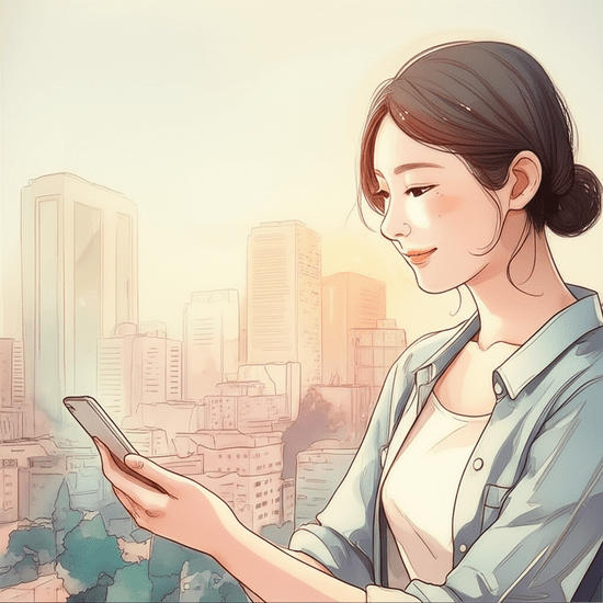 AI 투자, 궁금증을 해결하다 관련 이미지