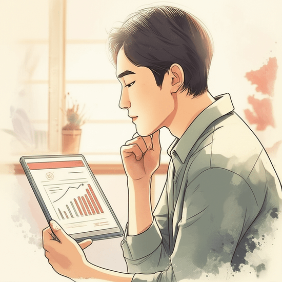 숨겨진 보물찾기! 나에게 맞는 혜택은? 관련 이미지