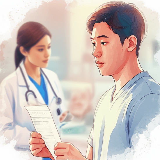 복잡한 제도는 그만! 예시로 쉽게 이해하기 관련 이미지