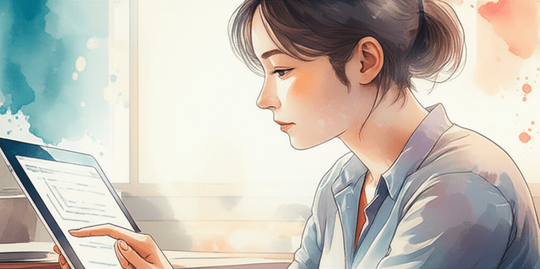 

<h2>AI 시대, 당신의 생존 전략은?</h2>
<p> 관련 이미지” style=”display: block; margin: 0 auto; max-width: 100%; height: auto; border-radius: 8px;” /></p></div>
<p>AI의 발전은 마치 새로운 대륙 발견과 같아요. <strong>GPT-5 온다! AI가 뒤흔들 당신의 미래, 과연 어디까지?</strong>라는 질문 앞에서 우리는 새로운 항해 기술을 배워야 합니다.</p>
<p>AI는 우리의 능력을 확장하고 새로운 길을 열어줄 도구입니다. 이 거대한 파도를 능숙하게 탈 준비가 되셨나요?</p>
<p>미래 주인공이 되기 위한 핵심 전략은 ‘인간적 역량 강화’와 ‘AI 활용 능력’입니다. 두려워 말고 배우고 적응하면 AI는 최고의 조력자가 될 거예요. 당신의 미래를 위한 실질적인 준비는 다음과 같아요.</p>
<ul>
<li>
<p>AI 도구 친해지기: GPT-4 등 AI 챗봇, 이미지 생성 AI를 직접 사용하며 능숙하게 다루세요.</p>
</li>
<li>
<p>창의성 UP: AI는 답을 주지만 질문은 인간의 몫! 독창적 아이디어와 비판적 사고를 키우세요.</p>
</li>
<li>
<p>소프트 스킬 마스터: 공감, 소통, 협업 등 AI가 대체 어려운 인간 고유 능력을 강화하세요.</p>
</li>
<li>
<p>평생 학습 태세: 변화하는 기술 트렌드를 꾸준히 학습하며 지식의 스펙트럼을 넓히세요.</p>
</li>
</ul>
<div style=