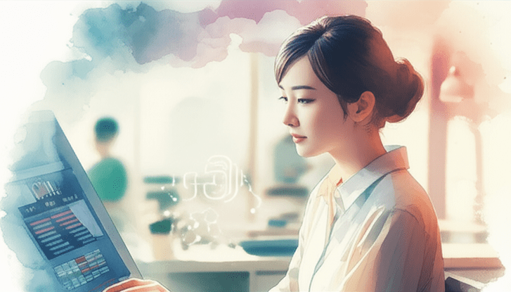 <h2>직업 시장, AI와 함께 변하다</h2>
<p> 관련 이미지” style=”display: block; margin: 0 auto; max-width: 100%; height: auto; border-radius: 8px;” /></p></div>
<p>AI 때문에 일자리가 사라질까 봐 걱정하셨나요? AI는 일자리를 ‘빼앗는’ 존재가 아니라, ‘변화시키는’ 존재에 가깝습니다.</p>
<p>마치 트랙터가 농업 방식을 바꿨지만, 농업 자체가 사라지지 않고 발전한 것처럼요.</p>
<p>AI는 단순 반복 업무를 자동화해 인간이 더욱 창의적이고 전략적인 일에 집중하도록 돕습니다. <strong>GPT-5 온다! AI가 뒤흔들 당신의 미래, 과연 어디까지?</strong>라는 물음에 대한 답은, AI와 협력하여 더욱 고부가가치적인 일을 찾아내는 것입니다.</p>
<p>사라지는 직업도 있겠지만, 더 많은 새로운 기회가 생겨날 거예요. 중요한 것은 AI와의 협업을 통해 시너지를 창출하는 ‘AI 코파일럿’ 역량입니다. 아래 표를 통해 AI가 직업 시장에 가져올 구체적인 변화를 살펴볼까요?</p>
<table style=