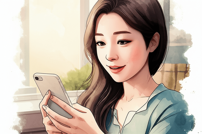

<h2>GPT-5, 우리의 일상에 스며들다</h2>
<p> 관련 이미지” style=”display: block; margin: 0 auto; max-width: 100%; height: auto; border-radius: 8px;” /></p></div>
<p>GPT-5의 등장은 마치 우리 각자에게 ‘개인 지니’가 생기는 것과 비슷할 거예요.</p>
<p>단순히 질문에 답하는 것을 넘어, 우리의 습관, 선호도, 감정까지 이해하며 초개인화된 서비스를 제공하게 될 겁니다.</p>
<p>아침엔 맞춤 운동과 식단 제안, 출근길엔 최적 경로 안내, 퇴근 후엔 취미에 맞는 콘텐츠 추천까지.</p>
<p>교육에선 학생 개개인의 학습 스타일을 고려한 맞춤형 교과 과정을, 창작에선 아이디어 구상부터 초안까지 보조하며 우리의 창의력을 극대화할 수 있습니다.</p>
<p><strong>GPT-5 온다! AI가 뒤흔들 당신의 미래, 과연 어디까지?</strong>라는 질문은 이제 ‘AI 없는 일상’을 상상하기 어려워지는 방향으로 흘러갈 거예요.</p>
<p>GPT-5는 우리가 더 효율적이고 만족스러운 삶을 살도록 돕는 진정한 개인 비서이자 동반자가 될 것입니다. 하지만 이런 강력한 도구에는 책임감 있는 사용이 필수겠죠?</p>
<p><strong>Q: GPT-5는 정말 만능인가요?</strong></p>
<p>A: 아니요, 강력하지만 데이터 기반의 도구입니다. 인간의 직관, 감성, 윤리적 판단은 AI가 모방 어려운 고유 영역으로 남습니다.</p>
<p><strong>Q: AI에 너무 의존하게 될까요?</strong></p>
<p>A: 적절한 균형이 중요해요. AI를 활용하되, 비판적 사고와 스스로 판단하는 습관을 유지해야 합니다. AI는 도구일 뿐, 최종 결정은 우리의 몫입니다.</p>
<p><strong>Q: 개인 정보 보호는 문제없을까요?</strong></p>
<p>A: 기술 발전과 함께 개인 정보 보호 논의와 안전장치도 강화될 겁니다. 사용자 스스로도 민감 정보 공유에 주의해야 해요.</p>
<div style=