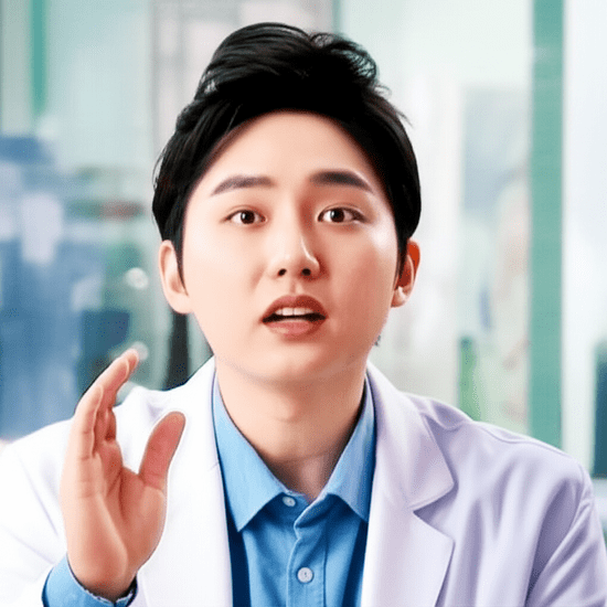 연령대별 최적의 독감 주사 시기 관련 이미지