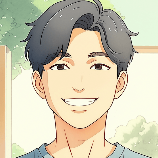 독감 주사, 왜 황금 타이밍이 중요할까? 관련 이미지