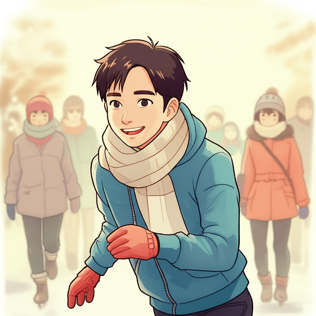 독감 주사의 슈퍼파워, 비교불가! 관련 이미지