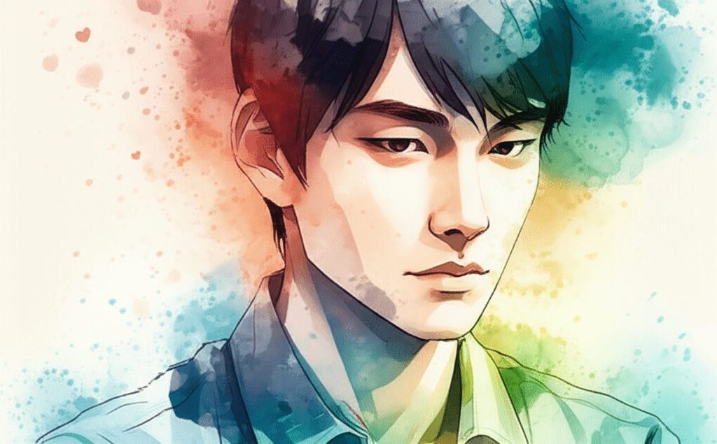 

<h2>AI, 게임 속 주인공이 되다</h2>
<p> 관련 이미지” style=”display: block; margin: 0 auto; max-width: 100%; height: auto; border-radius: 8px;” /></p></div>
<p>여러분, 게임 좀 해보셨다면 ‘그래픽카드’라는 단어가 익숙하실 거예요.</p>
<p>엔비디아는 이 그래픽카드의 명가였죠.</p>
<p>하지만 이제 엔비디아는 단순히 게임 속 세상을 아름답게 만드는 것을 넘어, 현실의 세상을 바꾸는 AI 시대의 핵심 플레이어가 되었어요.</p>
<p>엔비디아의 GPU는 병렬 처리 능력이라는 특기를 살려, 마치 엄청난 양의 퍼즐 조각을 동시에 맞추는 것처럼 복잡한 AI 연산을 빠르게 처리합니다.</p>
<p>예전에는 CPU가 혼자 모든 일을 처리하느라 쩔쩔맸다면, 이제 GPU는 수천 명의 일꾼을 동원해 한꺼번에 일을 처리하는 거죠.</p>
<p>이것이 바로 <strong>AI 대격변: 엔비디아 왕좌 등극, 기술 패권의 새 시대!</strong>를 이끄는 핵심 동력입니다.</p>
<p>이제 엔비디아는 AI 연구의 필수불가결한 존재가 되었고, 이는 단순히 기술 기업을 넘어선 새로운 지위를 부여하고 있어요.</p>
<p>AI 시대를 준비하는 여러분을 위한 실천 팁은 다음과 같습니다.</p>
<ul>
<li>AI 관련 뉴스 및 동향 꾸준히 팔로우하기</li>
<li>엔비디아 및 관련 기업의 기술 로드맵 이해하기</li>
<li>온라인 강좌를 통해 AI 기본 지식 쌓기</li>
<li>관련 커뮤니티에서 정보 교류 활발히 하기</li>
</ul>
<div style=