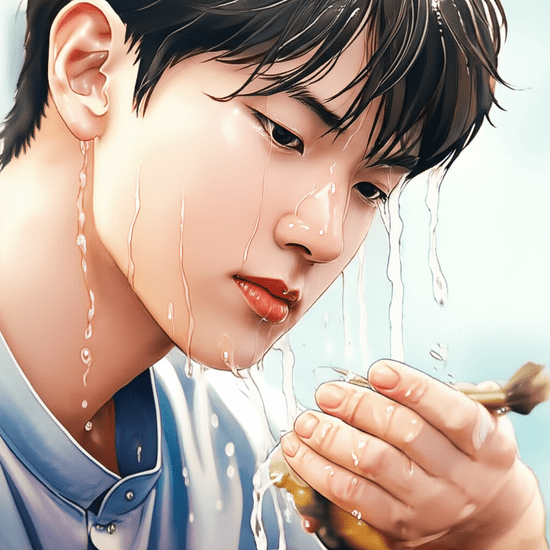 

<h2>식중독균? 이젠 내가 전문가!</h2>
<p> 관련 이미지” style=”display: block; margin: 0 auto; max-width: 100%; height: auto; border-radius: 8px;” /></p></div>
<p>식중독균이라고 다 같은 식중독균이 아니라는 사실, 알고 계셨나요? 마치 몬스터볼 속 다양한 포켓몬처럼, 식중독균도 각각 다른 특징과 공격 방식을 가지고 있습니다.</p>
<p>누구는 빠르게 증식하고, 누구는 독소를 뿜어내고, 또 누구는 낮은 온도에서도 끈질기게 살아남죠.</p>
<p>이들의 정체를 정확히 파악하는 것은 <strong>여름철 덮친 ‘식중독 주의보’! 당신의 밥상은 안녕하신가요?</strong> 질문에 자신 있게 ‘네!’라고 답할 수 있는 첫걸음입니다.</p>
<p>아래 표를 통해 주요 식중독균들의 특징과 이들을 무찌를 수 있는 필살기를 함께 알아보아요. 게임 공략집처럼 균들의 약점을 파악하고 우리 밥상을 안전하게 지켜봅시다!</p>
<table style=