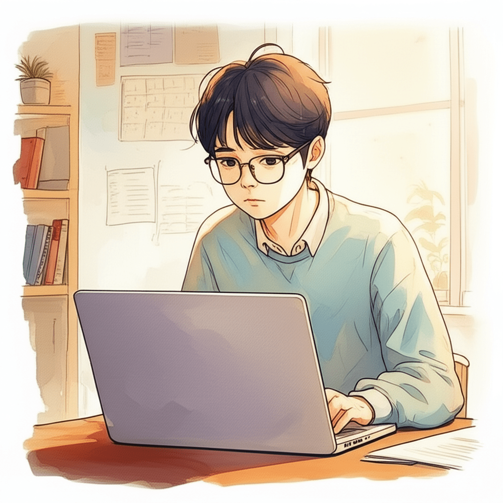 AI 반도체, 궁금한 점 풀어보기 관련 이미지