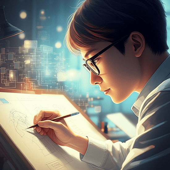 

<h2>GPU 혁명, 다음 단계는 바로!</h2>
<p> 관련 이미지” style=”display: block; margin: 0 auto; max-width: 100%; height: auto; border-radius: 8px;” /></p></div>
<p>엔비디아의 GPU 혁명은 현재 진행형입니다. 🚀 단순히 속도만 빨라지는 것이 아니라, 더욱 효율적이고 강력한 아키텍처를 개발하며 AI의 한계를 끊임없이 넓혀가고 있죠.</p>
<p>새로운 GPU 아키텍처는 전력 효율성을 높이고, 더 많은 데이터를 동시에 처리할 수 있게 하여 AI 모델의 복잡성을 더욱 심화시킬 것입니다.</p>
<p>양자 컴퓨팅과의 결합, 엣지 AI(Edge AI) 확산 등 GPU의 역할은 더욱 다채로워질 전망입니다.</p>
<p>미래에는 손바닥만 한 기기에서도 고성능 AI가 작동하여 실시간으로 복잡한 데이터를 분석하고 의사결정을 내릴 수 있게 될 거예요.</p>
<p>이는 의료, 제조, 스마트시티 등 거의 모든 산업 분야에 혁신적인 변화를 가져올 것입니다.</p>
<p>이처럼 <strong>엔비디아, 30배 빠른 AI 시대의 문을 열다: GPU 혁명 전격 공개!</strong>는 하드웨어 발전을 넘어, 인류가 AI를 통해 무엇을 이룰 수 있을지에 대한 청사진을 제시합니다.</p>
<p>GPU 기술은 앞으로도 AI 발전의 심장 역할을 하며, 우리가 상상하는 미래를 현실로 만드는 데 결정적인 기여를 할 것입니다.</p>
<p>다음 단계는 더욱 인간 친화적이고, 윤리적이며, 지속 가능한 AI를 만드는 데 GPU가 어떻게 기여할지에 대한 깊은 고민과 기술 개발이 될 것입니다.</p>
<p>AI의 윤리적 사용과 개발 또한 엔비디아의 중요한 목표 중 하나입니다.</p>
<p><strong>Q: GPU는 일반 사용자에게도 어떤 영향을 미칠까요?</strong></p>
<p>A: 단순히 게임 성능 향상을 넘어, AI 기반의 이미지/영상 편집, 음성 인식 비서, 맞춤형 교육 콘텐츠 등 일상 속 다양한 AI 서비스가 더욱 빠르고 똑똑해지는 것을 체감할 수 있습니다.</p>
<p><strong>Q: 엔비디아의 GPU가 AI 시대에 계속 선두를 달릴 수 있는 비결은 무엇인가요?</strong></p>
<p>A: 엔비디아는 하드웨어(GPU), 소프트웨어(CUDA), 그리고 AI 생태계 전반에 걸친 통합 솔루션을 제공하며 끊임없이 혁신하고 연구 개발에 투자하기 때문입니다.</p>
<p><strong>Q: GPU 기술 발전이 환경에 미치는 영향은 없나요?</strong></p>
<p>A: 엔비디아는 더 높은 효율성을 가진 GPU를 개발하여 전력 소비를 줄이고, 데이터 센터의 에너지 효율을 높이는 데도 많은 노력을 기울이고 있습니다. 지속 가능한 AI가 중요한 목표입니다.</p>
<div style=