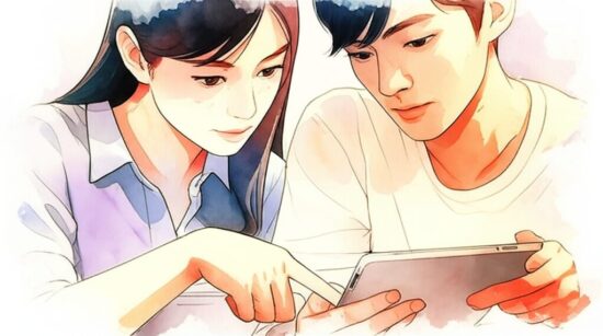 0.9448%, 내 월급에서 얼마나 나갈까? 관련 이미지