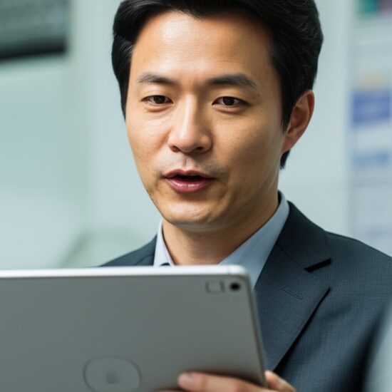 인천의 새로운 K-비즈니스 허브 관련 이미지