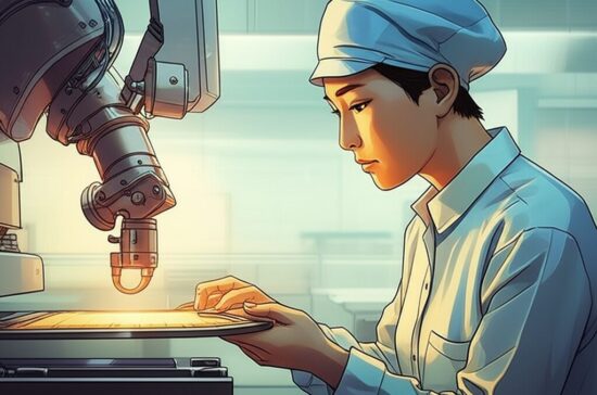 기회는 지금! 품귀현상의 실체 관련 이미지