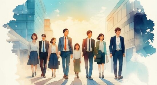 SK그룹의 혁신 DNA 점화 관련 이미지