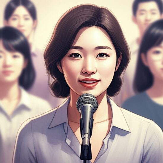 정치판을 바꾸는 참여의 힘 관련 이미지