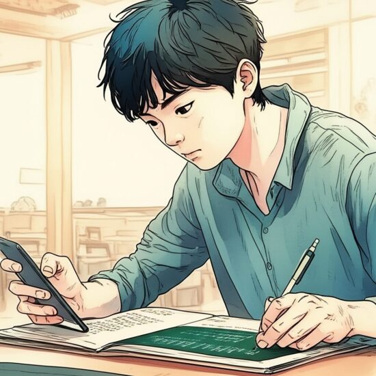 시사 상식이 바로 합격 열쇠 관련 이미지