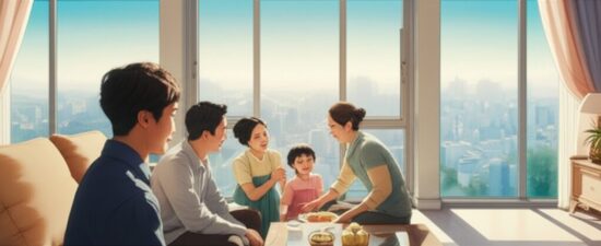 숫자로 보는 프리미엄의 힘 관련 이미지