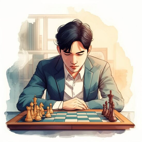 2심 판결, 너무 놀랍잖아? 관련 이미지