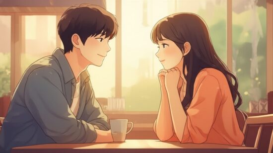 대법원 판결, 우리의 삶에 미칠 영향은? 관련 이미지