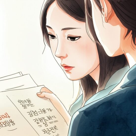 비상 의료비, 누가 받나요? 관련 이미지