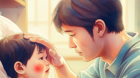 감기 vs 독감, 똑똑하게 구분하기 관련 이미지