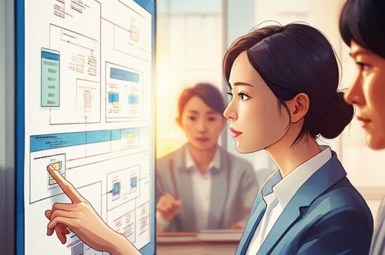 글로벌 투자의 큰 그림 관련 이미지