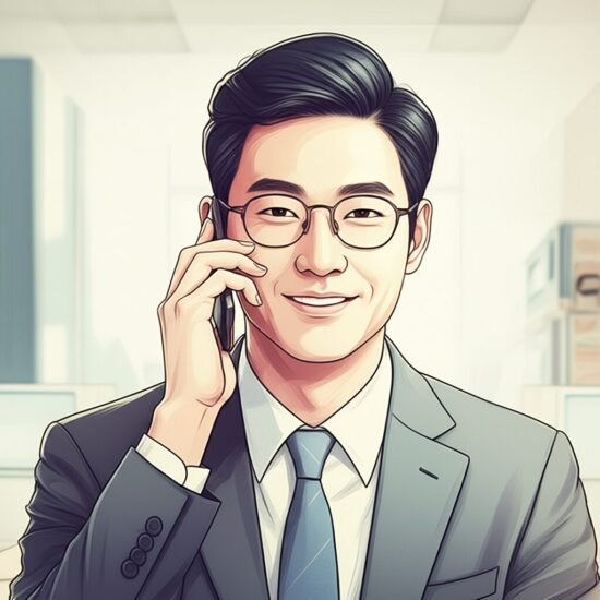 예측 불가능이 선사하는 성공의 맛 관련 이미지