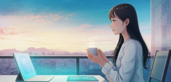 삼성의 미래, 여러분의 기회! 관련 이미지