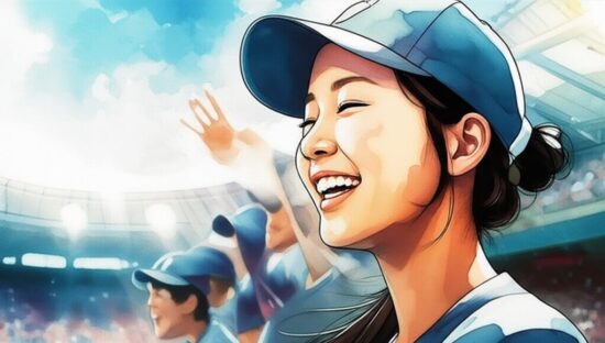 궁금증 타파! Q&A로 해결! 관련 이미지