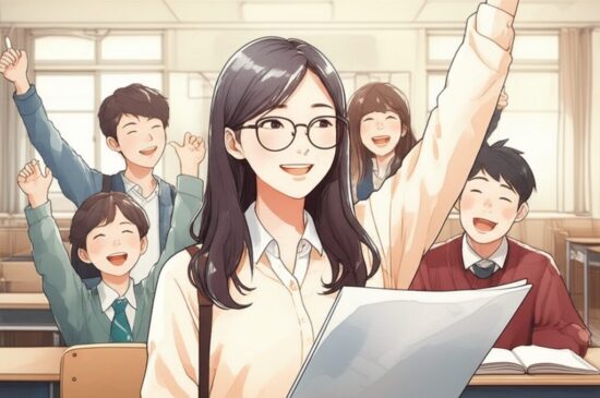 현명한 독서, 고득점 비법 관련 이미지