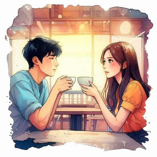 대법원 판결, 내 삶에 미치는 영향은? 관련 이미지