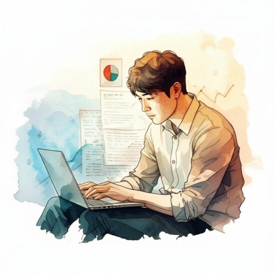 트럼프 2단계, 과연 무엇을 의미할까? 관련 이미지