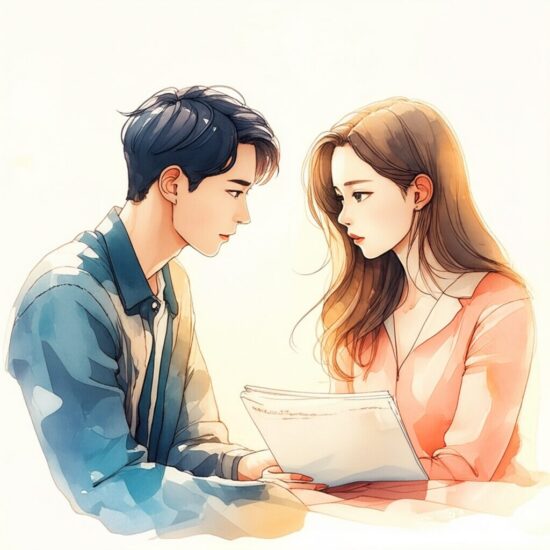 항소심 판결 쟁점, 무엇이 달라졌나? 관련 이미지