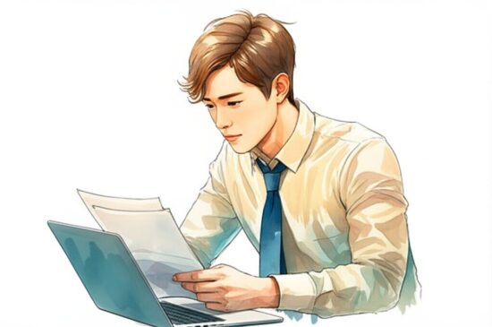 응급실 비용, 미리 대비해요! 관련 이미지