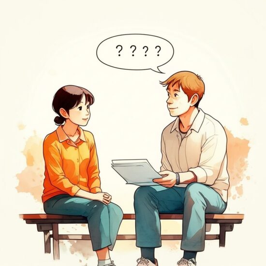 궁금증 타파! 마들랜 FAQ 관련 이미지