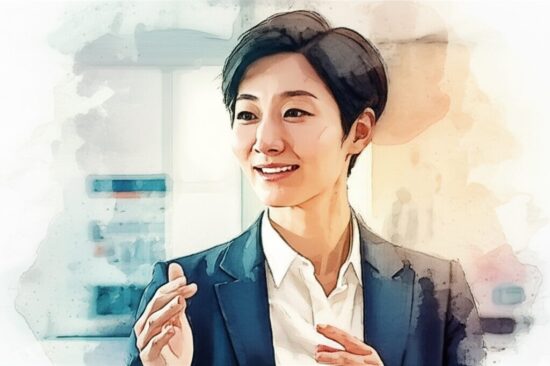 젊은 피 수혈? SK의 전략은? 관련 이미지