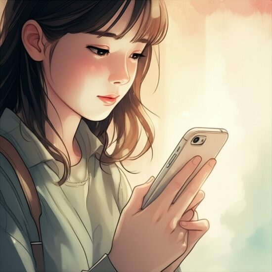 티켓 응모, 이렇게 쉬워요! 관련 이미지