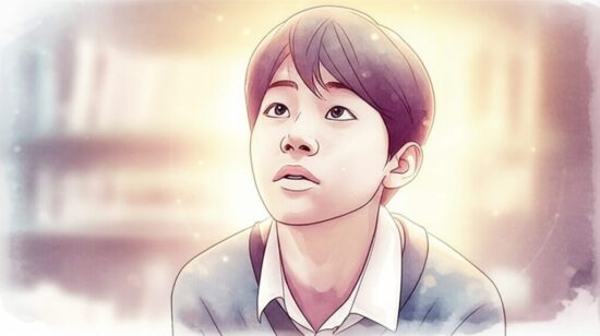 대법원의 역할은 무엇? 관련 이미지