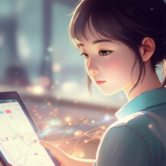 AI 시대의 핵심 인프라 관련 이미지