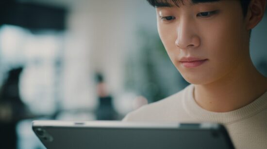 성별 오해, 위기를 기회로 바꾸는 법 관련 이미지